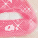 lyssa88's picture