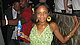 anuraselene's picture