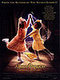 A Little Princess (1995)