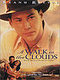 A Walk in the Clouds