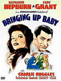 Bringing Up Baby