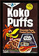 kimikokopuffs's picture