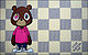 Foxxy's picture