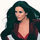 Courteney4ever's picture