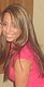 karadisexo's picture
