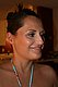 sunkissed30's picture