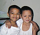 NHYRA's picture