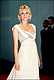 Fliss1987's picture