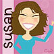 onestopmom's picture