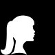 thinker's picture