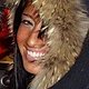 LeLeBabii5's picture