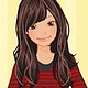 camiland's picture