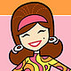 missmoxie's picture