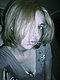 b sweettarts's picture