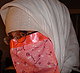 BahiraMalika's picture