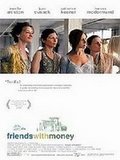 Friends with Money