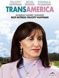 Transamerica