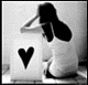lilcat's picture