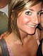 booberry's picture