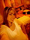 sarafina's picture