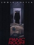 Panic Room
