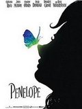 Penelope