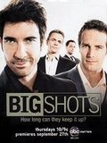Big Shots
