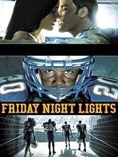 Friday Night Lights