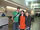 marilali's picture