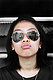 Asiana taste's picture
