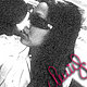 Fabuluxe's picture