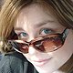 lifeasapeach's picture