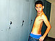 BLO's picture