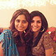 SALUBABA's picture