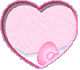1QTPIE's picture