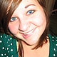 Vintagekiwi's picture