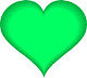 BBeebs's picture