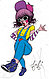 sosupersam's picture