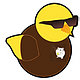 pattipel's picture
