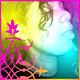 nabila's picture