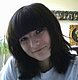 ainje's picture