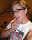 ksarah's picture