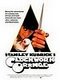A Clockwork Orange