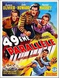 49th Parallel