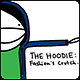 prada727's picture