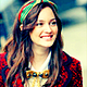 gossipgirl_Fan's picture