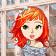 PinkLizzie's picture