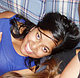 Ashveena's picture
