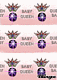 BabyQueen's picture
