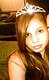 Princess Maleya's picture